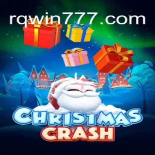 ChristmasCrash: O Novo Jogo Festivo para Animar o Seu Natal