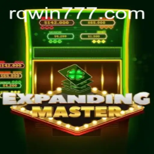 ExpandingMaster: Descobrindo o Jogo Inovador de Estratégia