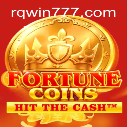 Explorando o Mundo de FortuneCoins: Aventuras com RQwin
