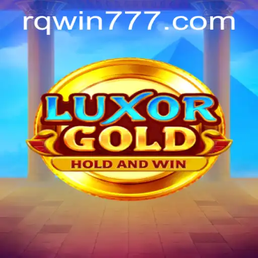 Descubra o Mundo de LuxorGold: Um Jogo de Estratégia Revolucionário