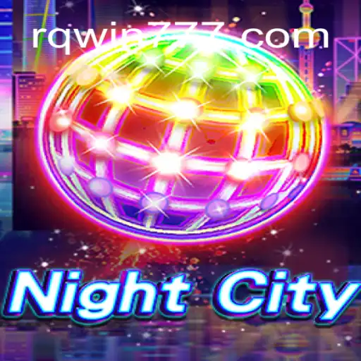 Explorando NightCity: Uma Jornada Imersiva Através do Futuro Urbano