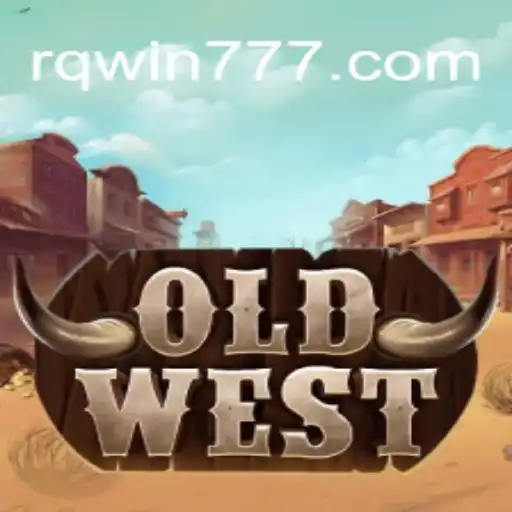 Explorando o Fascinante Mundo de OldWest: Uma Jornada com RQwin