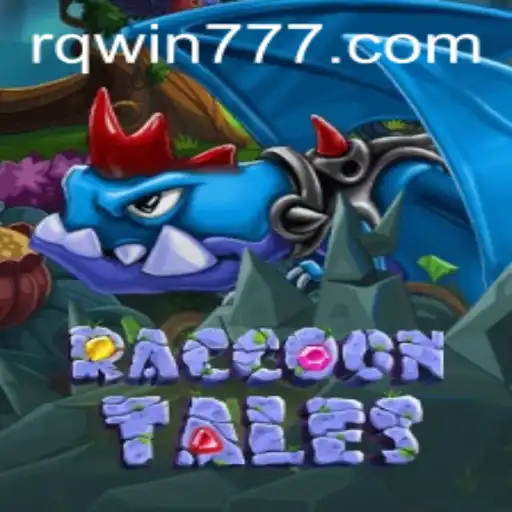 RaccoonTales: Uma Jornada Encantadora e Estratégica com RQwin