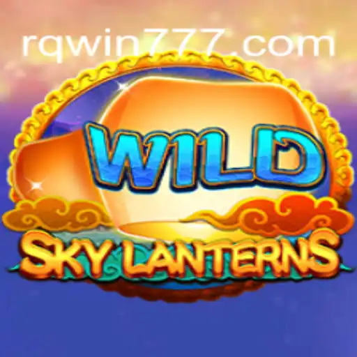 Descobrindo SkyLanterns: Um Olhar Detalhado no Jogo Inovador