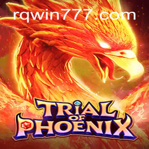 Descubra o Mundo Fascinante de TrialofPhoenix: Guia Completo